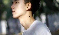 网红帅哥吃瓜事件真相揭秘,揭秘背后真相与真相背后的真相