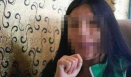 女孩爆料男孩恶劣视频,真相令人震惊