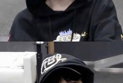 刘耀文圈内人爆料,揭秘明星背后的真实故事