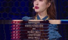 狗仔爆料刘大锤收钱视频