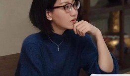 易立竞最新爆料,揭秘娱乐圈惊人内幕