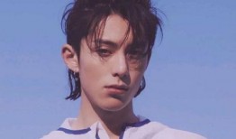 谁爆料王鹤棣视频合集,揭秘明星幕后生活