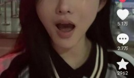 爆料热玛吉视频大全集,全方位视频大全集深度解析