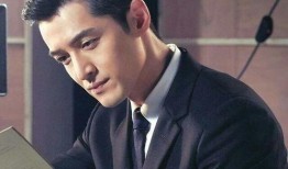 爱豆吃瓜娱乐酱胡歌,从影视巨星到吃瓜娱乐酱，揭秘他的跨界人生