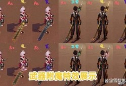 原神最新爆料芒与荒,芒与荒之力，揭秘神秘元素新篇章