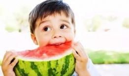 娱乐圈吃瓜感慨句子搞笑,那些让人捧腹的吃瓜瞬间