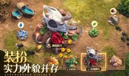 小蛙新世界爆料视频下载,独家爆料视频深度解析