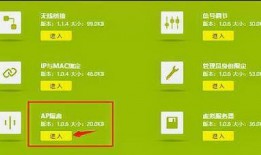 热点爆料视频标题怎么写,深度解析事件背后真相
