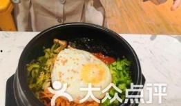 小目鱼最新爆料,揭秘娱乐圈最新动态