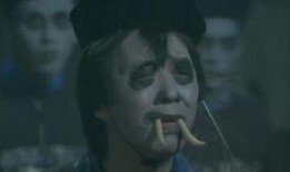 僵尸先生3在线观看,生死轮回，复仇重生