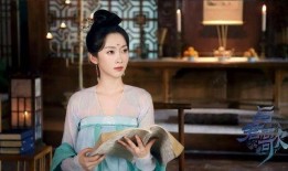 宣璐最新爆料视频,揭秘演艺圈幕后真相