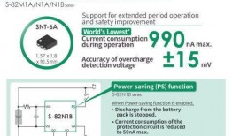 黄海最新爆料消息视频