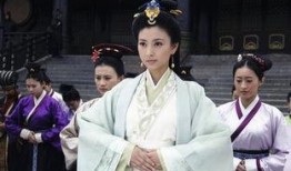 芈月传腾讯在线观看,再现战国风云传奇！