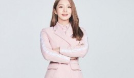 火箭少女孟美岐爆料视频,独家爆料视频引热议