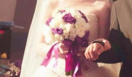 李易峰刘亦菲最新爆料,揭秘幕后故事与情感纠葛