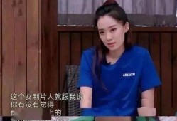 张小斐娱乐圈爆料事件真相,真相揭秘，还原明星幕后生活