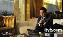 律政强人国语在线观看,揭秘法庭风云！