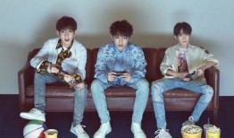 鱼神岛新成员爆料视频,独家爆料视频带你探秘神秘岛屿