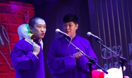 刘云天爆料原视频,原视频背后的惊人真相