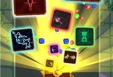 忍者生存魔术爆料视频教程,揭秘神秘忍者技能的实战教程