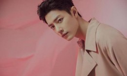 肖战新剧细节爆料视频播放,精彩细节首次曝光