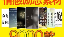 吃鸡视频素材爆料,视频素材爆料背后的精彩瞬间