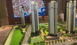 惠州楼盘爆料事件真相视频,揭秘背后惊人内幕