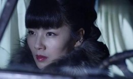 欲在烧在线观看,激情燃烧的视觉盛宴