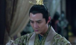 琅琊榜49集在线观看,揭秘梅长苏的最终抉择与真相揭晓