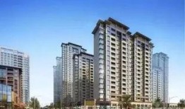 武汉保利城爆料案件最新,揭秘豪宅小区惊人内幕