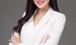 徐颖爆料大导演是谁视频,这位大导演竟是她口中的神秘人物！