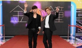 娱乐记者爆料小鬼事件是什么,娱乐记者独家爆料，真相即将揭晓