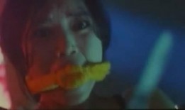 香港屠夫在线观看,血腥复仇背后的惊悚故事