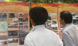 纳雍新闻爆料事件,真相与舆论的交织