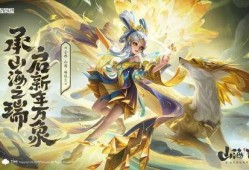 兔年皮肤最新爆料图片,萌动新春，梦幻兔界