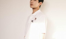 迪丽热巴和杨洋最新爆料,揭秘幕后故事与情感纠葛