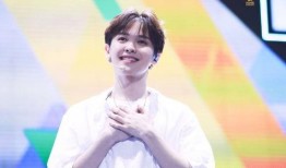 爆料尤长靖林彦俊视频,兄弟情深引网友热议