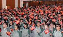 南川中学爆料新闻最新,揭秘校园事件背后的真相