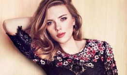 美国美人在线观看免费,一场视觉盛宴等你来体验