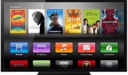 苹果程序员爆料视频下载