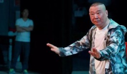 刘云天爆料原视频,原视频背后的惊人真相