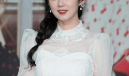 徐颖爆料大导演是谁视频,这位大导演竟是她口中的神秘人物！