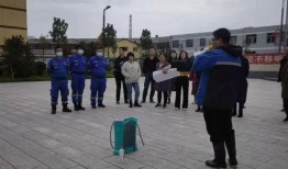 山西介休小三最新爆料新闻,最新爆料揭露惊人内幕