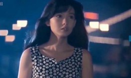 香港周慧敏被爆料视频,娱乐圈风波再起