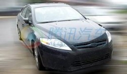 最新改款车型爆料,科技升级，性能再突破