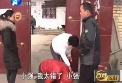 小伙爆料妈妈完整版视频,完整版视频曝光，网友热议不已