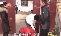 小伙爆料妈妈完整版视频,完整版视频曝光，网友热议不已