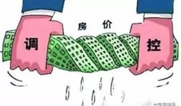 爆料六安楼市新闻,最新爆料揭示市场动态