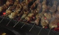 小胖烧烤爆料视频,揭秘幕后真相与美味瞬间