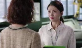 莫陌2在线观看,情感纠葛再起，青春回忆再续